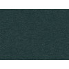 Kirkby Design - Terrain FR - K5234/04 Teal