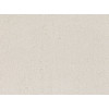 Kirkby Design - Brush - K5239/01 Cream