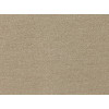 Kirkby Design - Gobi - K5241/01 Jute