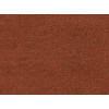 Kirkby Design - Gobi - K5241/03 Orange