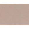 Kirkby Design - Gobi - K5241/08 Powder