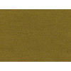 Kirkby Design - Gobi - K5241/11 Harvest-Gold