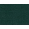 Kirkby Design - Gobi - K5241/14 Evergreen