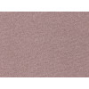Kirkby Design - Gobi - K5241/19 Rose