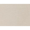 Kirkby Design - Gobi - K5241/34 Cream