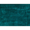 Kirkby Design - Faze - K5242/04 Teal