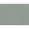 Kirkby Design - Faze - K5242/09 Aquamarine