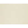 Kirkby Design - Faze - K5242/10 Chalk