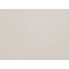 Kirkby Design - Faze - K5242/11 Parchment