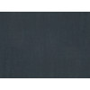 Kirkby Design - Faze - K5242/21 Slate