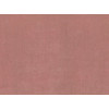 Kirkby Design - Faze - K5242/38 Vintage-Rose