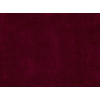 Kirkby Design - Faze - K5242/40 Ruby
