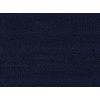 Kirkby Design - Rock - K5243/12 Navy