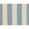 Kirkby Design - Band - K5244/02 Smoke-Blue