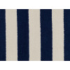 Kirkby Design - Band - K5244/04 Navy
