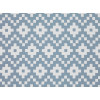 Kirkby Design - Tile - K5245/02 Smoke-Blue