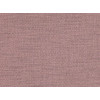 Kirkby Design - Sand - K5247/04 Grape