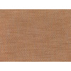 Kirkby Design - Sand - K5247/05 Terracotta