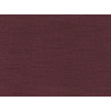 Kirkby Design - Sand - K5247/06 Plum