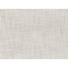 Kirkby Design - Sand - K5247/09 Porcelain