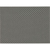 Kirkby Design - Weave - K5248/01 Monochrome