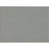 Kirkby Design - Weave - K5248/02 Indigo