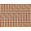 Kirkby Design - Weave - K5248/04 Burnt-Orange