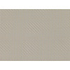 Kirkby Design - Weave - K5248/05 Flax