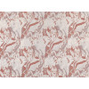 Kirkby Design - Nebula - K5249/01 Patina