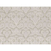 Kirkby Design - Optimus - K5252/02 Stone