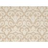 Kirkby Design - Optimus - K5252/03 Rope