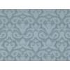 Kirkby Design - Optimus - K5252/05 Pacific