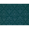 Kirkby Design - Optimus - K5252/06 Midnight
