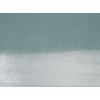 Kirkby Design - Pendulum - K5253/06 Aquamarine
