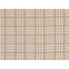 Kirkby Design - Binary - K5254/03 Buff