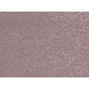 Kirkby Design - Plasma - K5257/05 Twilight