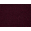 Kirkby Design - Fleck Eco - K5260/01 Ruby