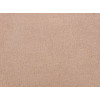 Kirkby Design - Fleck Eco - K5260/02 Powder