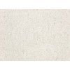 Kirkby Design - Fleck Eco - K5260/04 Linen