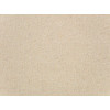 Kirkby Design - Fleck Eco - K5260/08 Sandstone