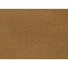 Kirkby Design - Fleck Eco - K5260/20 Mustard