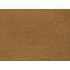 Kirkby Design - Fleck Eco - K5260/20 Mustard