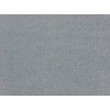 Kirkby Design - Fleck Eco - K5260/23 Mineral