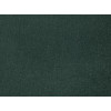 Kirkby Design - Fleck Eco - K5260/28 Evergreen