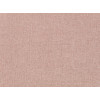 Kirkby Design - Fleck Eco - K5260/33 Blossom