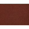 Kirkby Design - Fleck Eco - K5260/37 Burnt-Orange