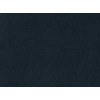 Kirkby Design - Fleck Eco - K5260/38 Marine