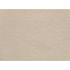 Kirkby Design - Magma - K5262/01 Birch