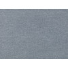 Kirkby Design - Magma - K5262/03 Wedgewood