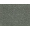 Kirkby Design - Magma - K5262/11 Combat